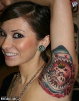 /album/galleria-foto-lasciati-ispirare-/fishing-hook-tattoo-9-jpg/